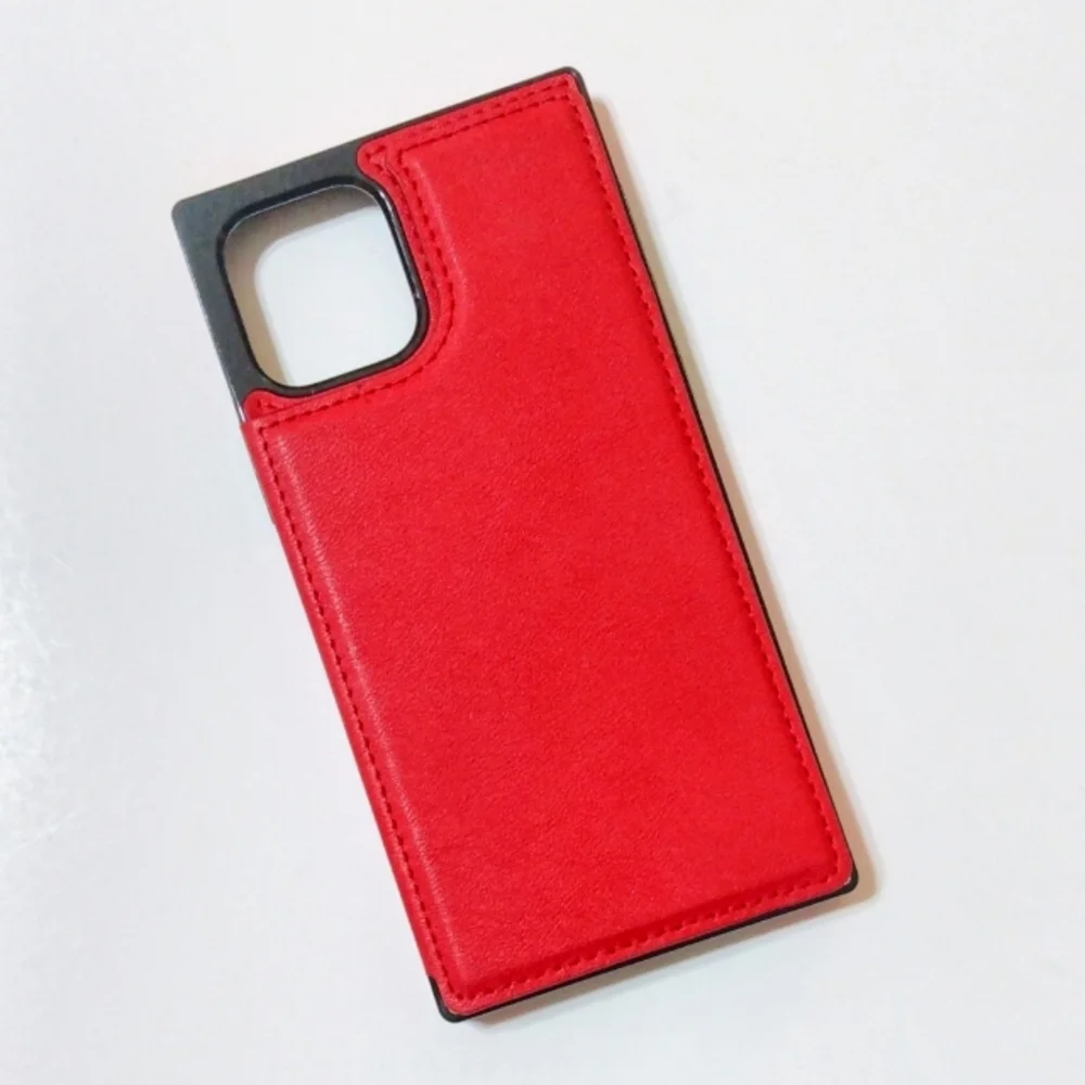 HianDier Wallet Case Compatible with 6.1